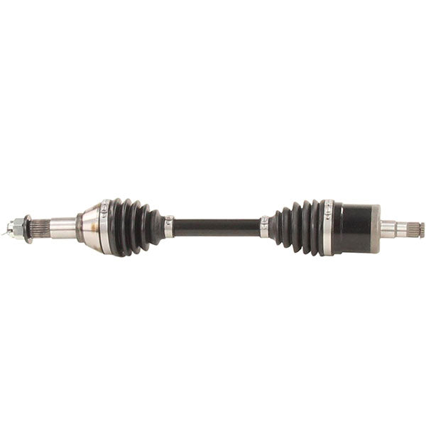 Bronco Heavy Duty Axle (Can-6089Hd) | MunroPowersports.com
