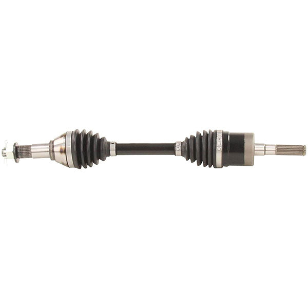 Bronco Heavy Duty Axle (Can-6090Hd) | MunroPowersports.com