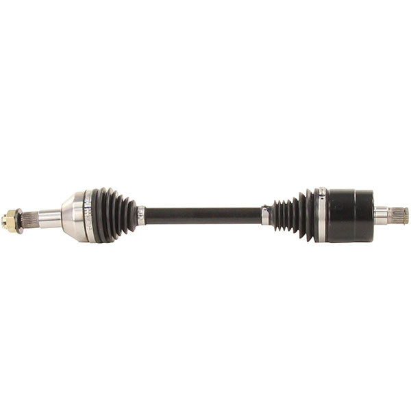 Bronco Heavy Duty Axle (Can-6076Hd) | MunroPowersports.com