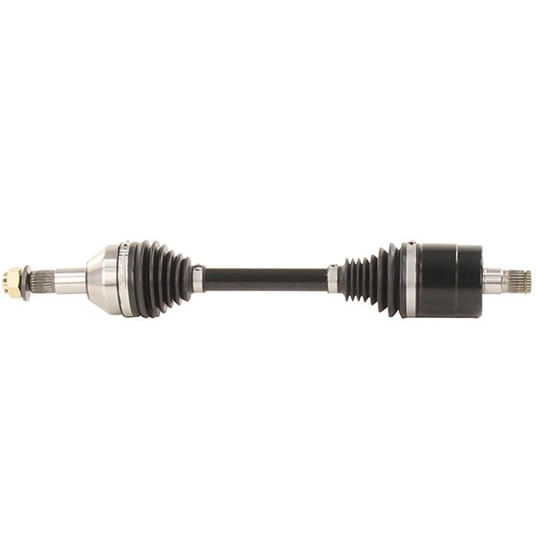 Bronco Heavy Duty Axle (Can-6077Hd) | MunroPowersports.com