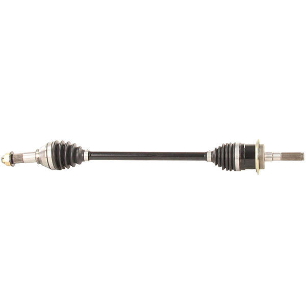 Bronco Heavy Duty Axle (Can-6073Hd) | MunroPowersports.com