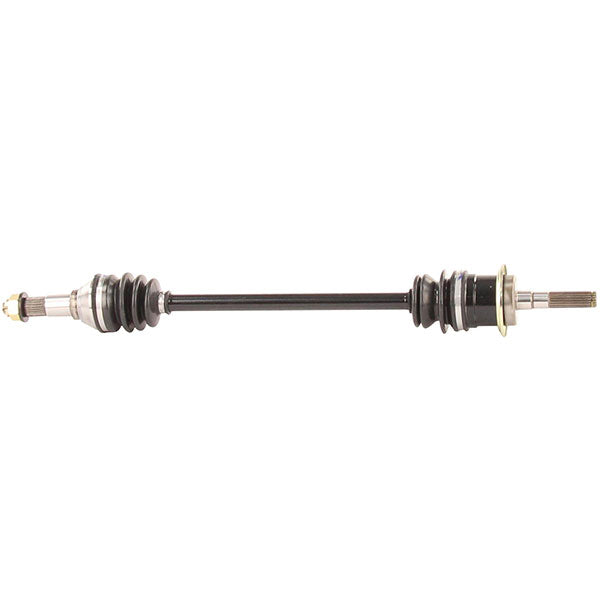 Bronco Standard Axle (Can-7073) | MunroPowersports.com