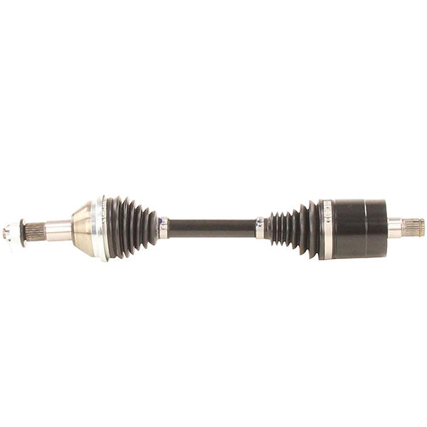 Bronco Heavy Duty Axle (Can-6092Hd) | MunroPowersports.com