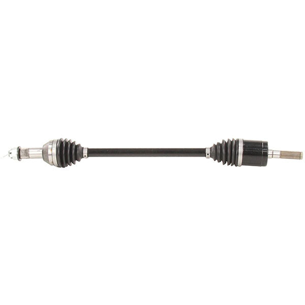 Bronco Heavy Duty Axle (Can-6082Hd) | MunroPowersports.com