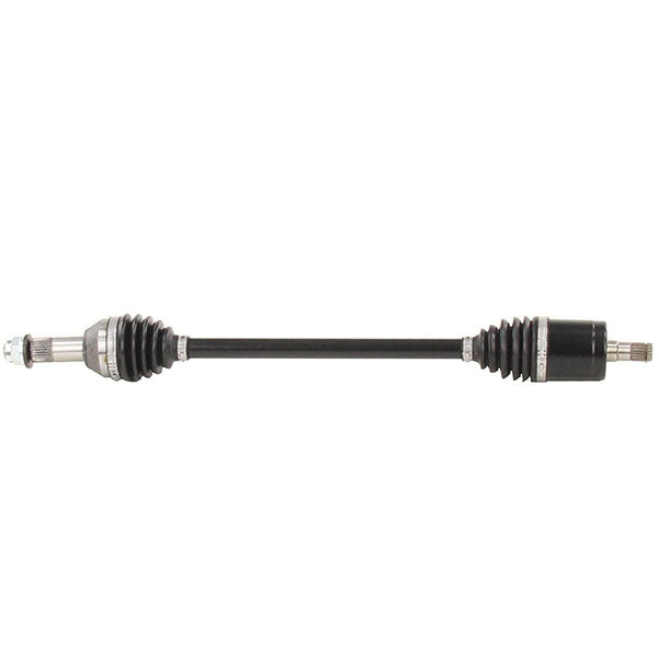 Bronco Heavy Duty Axle (Can-6081Hd) | MunroPowersports.com