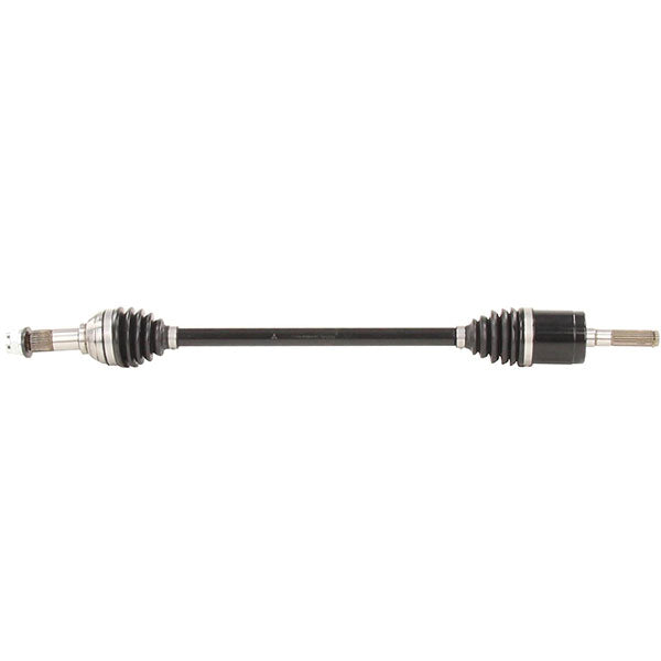 Bronco Heavy Duty Axle (Can-6080Hd) | MunroPowersports.com