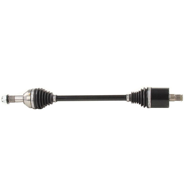 Bronco Heavy Duty Axle (Can-6087Hd) | MunroPowersports.com