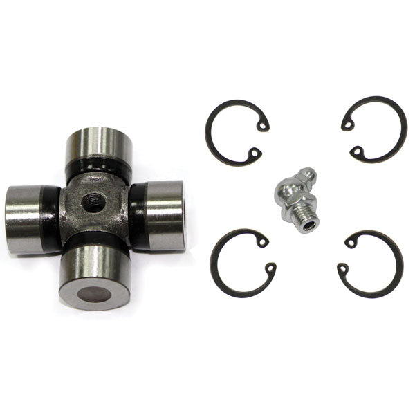 Bronco Universal Joint (At-08532) | MunroPowersports.com