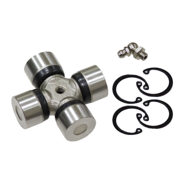 Bronco Universal Joint (At-08533) | MunroPowersports.com