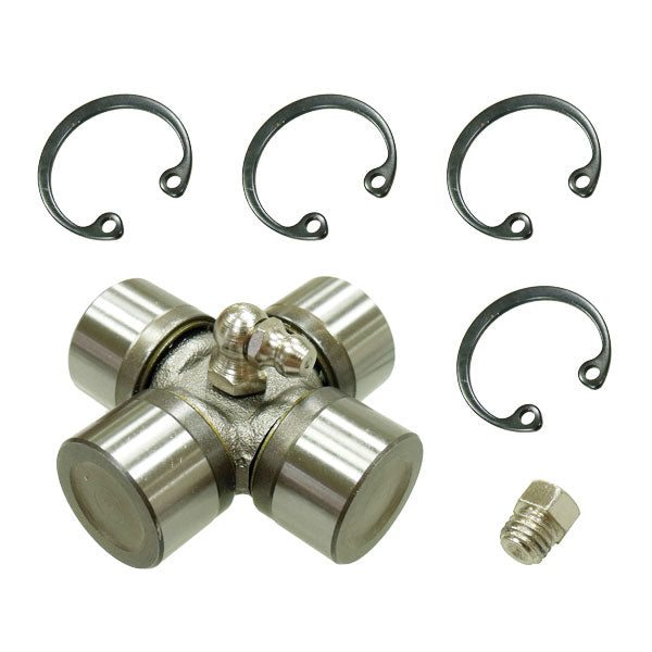 Bronco Universal Joint (At-08529) | MunroPowersports.com