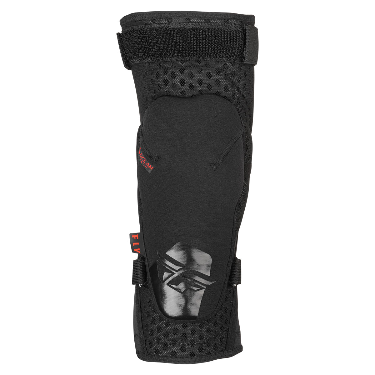 FLY Racing Cypher Knee Guard 28-3097