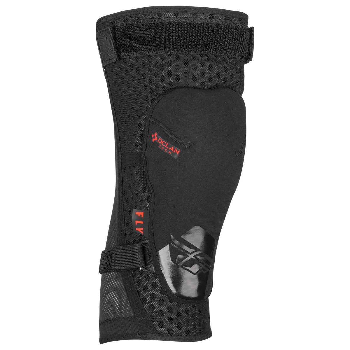 FLY Racing Cypher Knee Guard 28-3096
