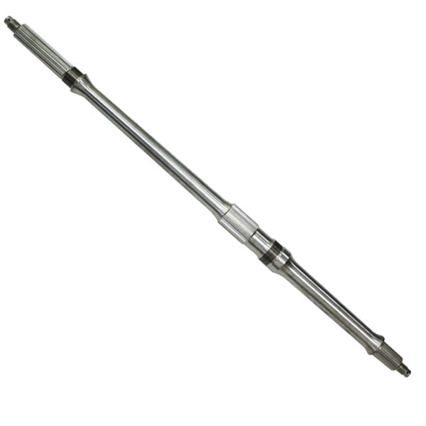 Bronco Solid Rear Axle (At-03526) | MunroPowersports.com