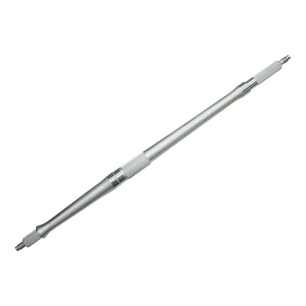 Bronco Solid Rear Axle (At-03536) | MunroPowersports.com