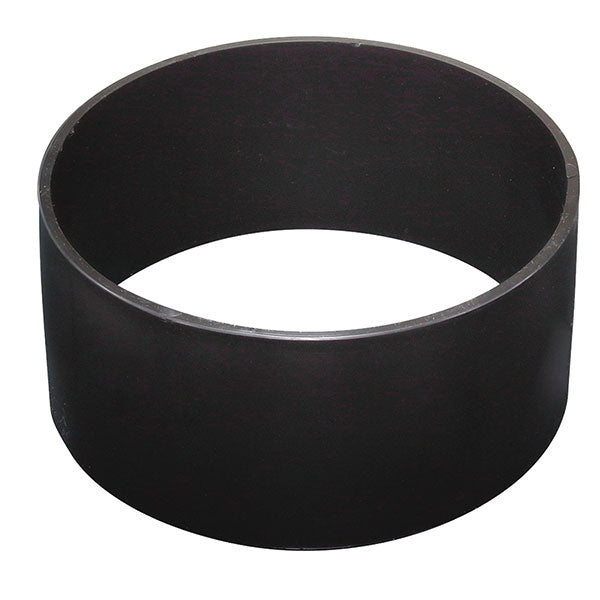 Wavewerx Jet Pump Wear Ring (WC-03013) | MunroPowersports.com