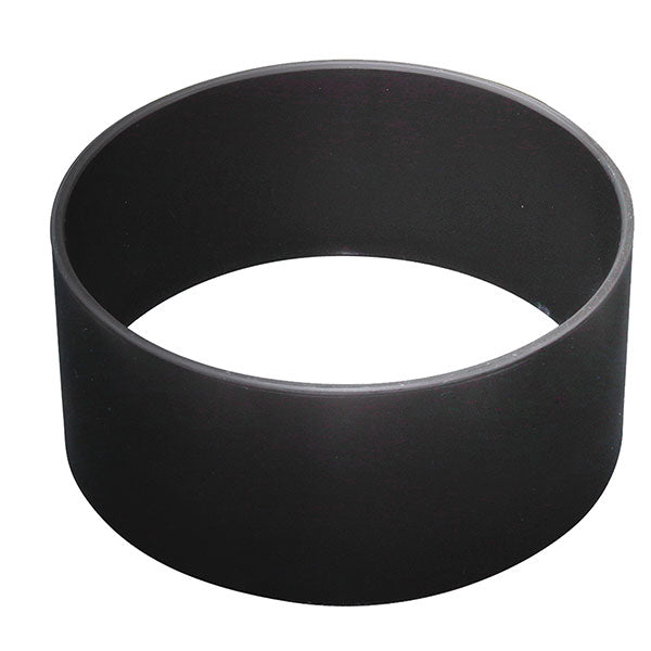Wavewerx Jet Pump Wear Ring (WC-03014) | MunroPowersports.com