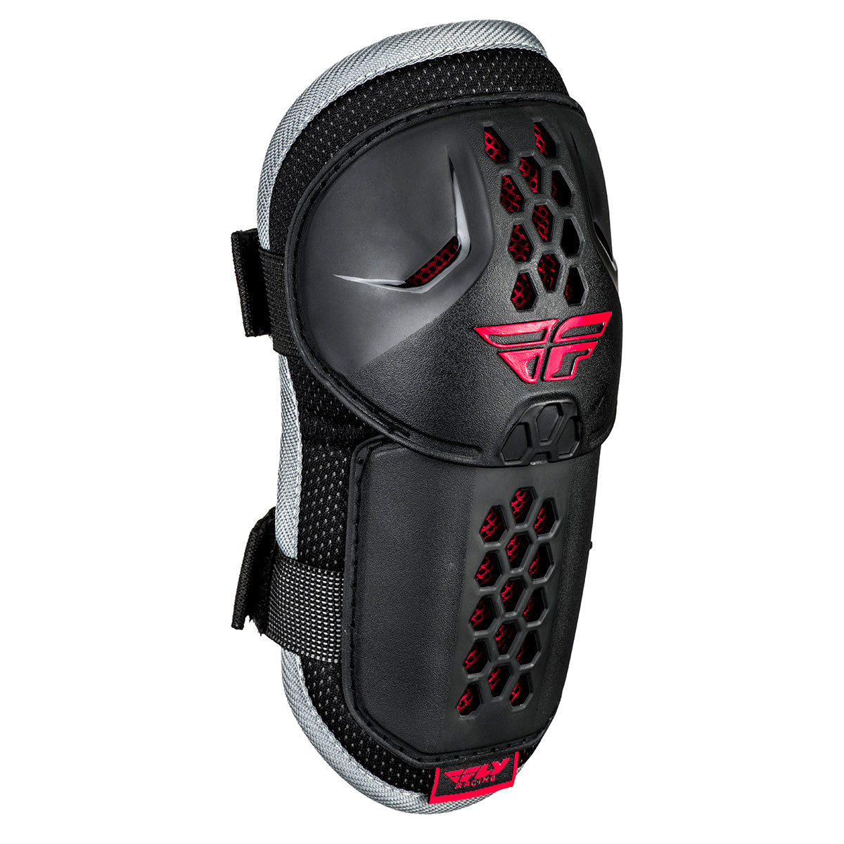 FLY Racing Youth Barricade Elbow Guards 28-3120
