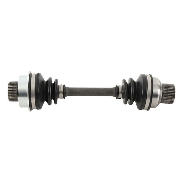 All Balls Front Prop Shaft (Ab6-Ya-9-300) | MunroPowersports.com