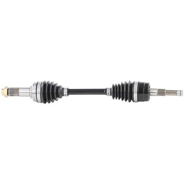 Bronco Heavy Duty Axle (Yam-6003Hd) | MunroPowersports.com