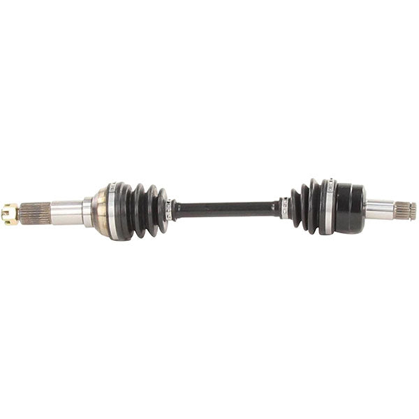 Bronco Standard Axle (Yam-7008) | MunroPowersports.com