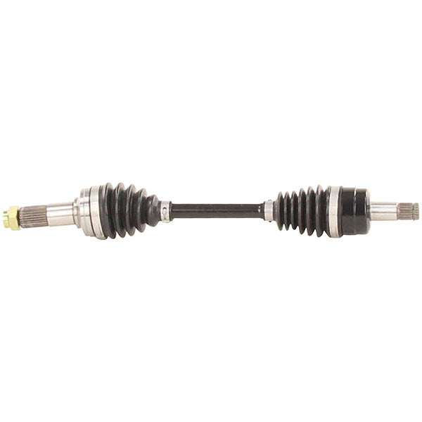 Bronco Heavy Duty Axle (Yam-6004Hd) | MunroPowersports.com
