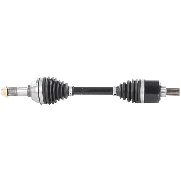 Bronco Heavy Duty Axle (Yam-6015Hd) | MunroPowersports.com