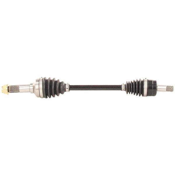 Bronco Heavy Duty Axle (Yam-6017Hd) | MunroPowersports.com