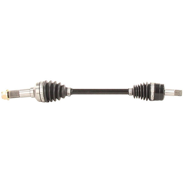 Bronco Heavy Duty Axle (Yam-6022Hd) | MunroPowersports.com