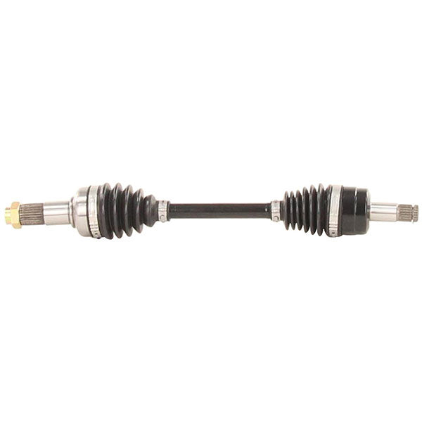 Bronco Heavy Duty Axle (Yam-6016Hd) | MunroPowersports.com