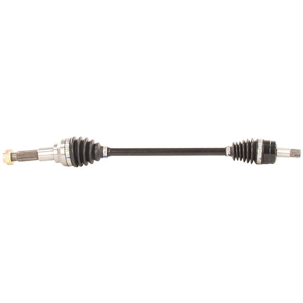 Bronco Heavy Duty Axle (Yam-6029Hd) | MunroPowersports.com