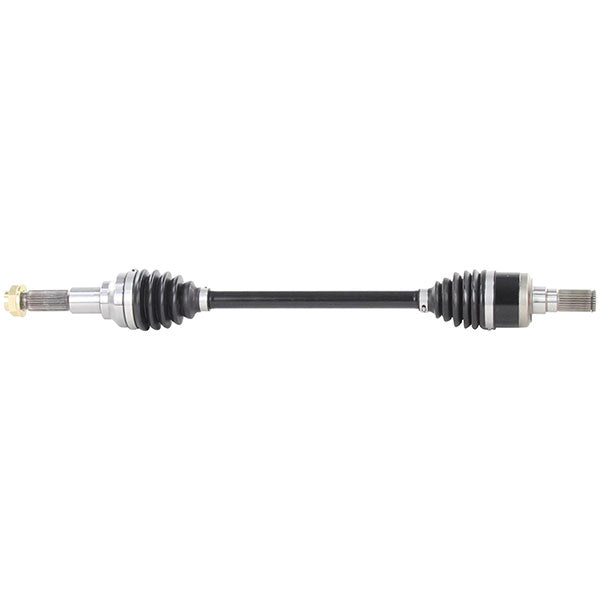 Bronco Heavy Duty Axle (Yam-6030Hd) | MunroPowersports.com