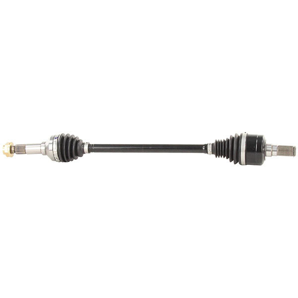 Bronco Heavy Duty Axle (Yam-6035Hd) | MunroPowersports.com
