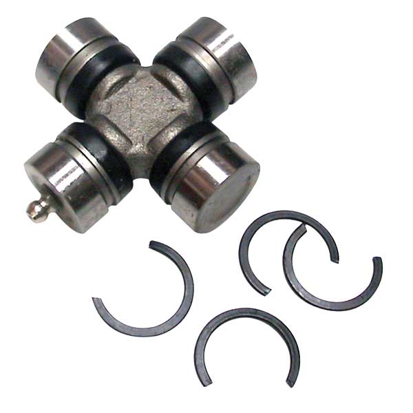 Bronco Universal Joint (At-08500) | MunroPowersports.com