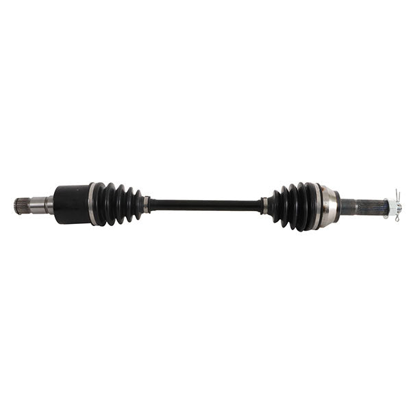 All Balls Standard Atv/Utv Axle (Ab6-Po-8-328) | MunroPowersports.com