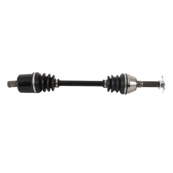 All Balls Standard Atv/Utv Axle (Ab6-Po-8-379) | MunroPowersports.com