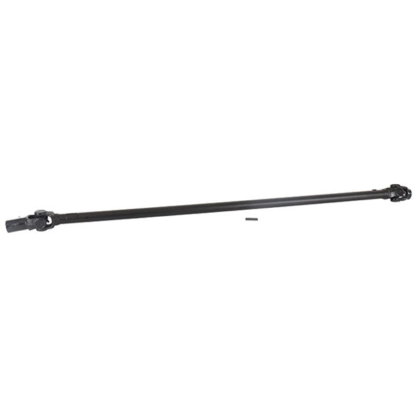 All Balls Front Prop Shaft (Prp-Po-09-002) | MunroPowersports.com