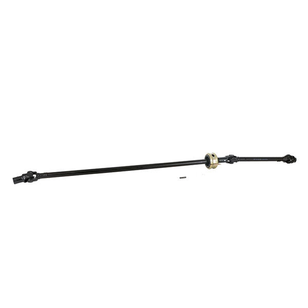 All Balls Front Prop Shaft (Prp-Po-09-006) | MunroPowersports.com
