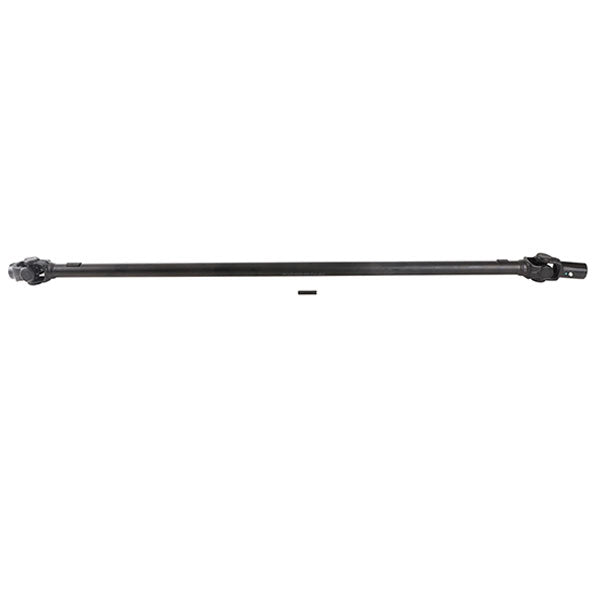 All Balls Front Prop Shaft (Prp-Po-09-009) | MunroPowersports.com