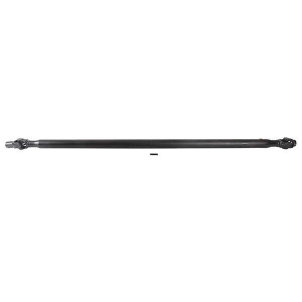 All Balls Front Prop Shaft (Prp-Po-09-010) | MunroPowersports.com