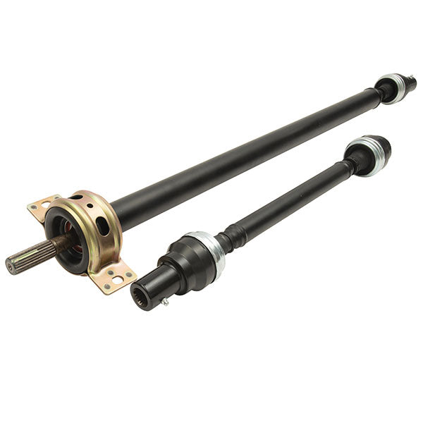 All Balls Front Prop Shaft (Prp-Po-09-021) | MunroPowersports.com