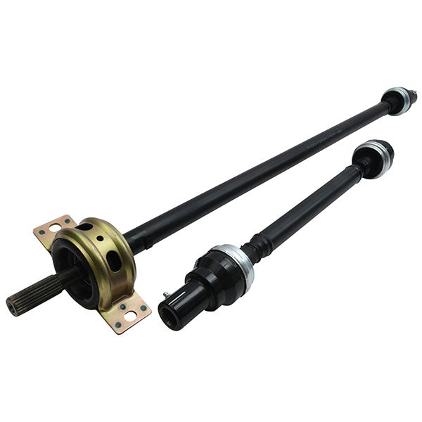 All Balls Front Prop Shaft (Prp-Po-09-023) | MunroPowersports.com
