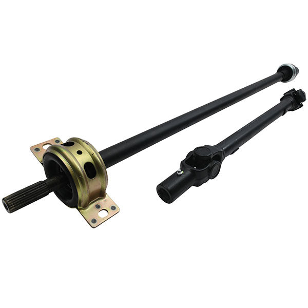 All Balls Front Prop Shaft (Prp-Po-09-024) | MunroPowersports.com