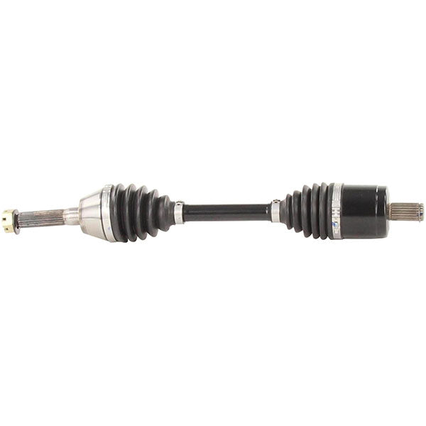 Bronco Heavy Duty Axle (Pol-6007Hd) | MunroPowersports.com
