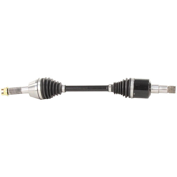 Bronco Heavy Duty Axle (Pol-6009Hd) | MunroPowersports.com