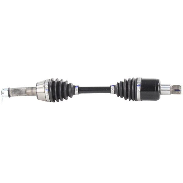 Bronco Heavy Duty Axle (Pol-6011Hd) | MunroPowersports.com