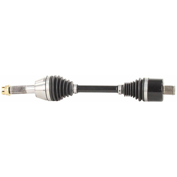Bronco Heavy Duty Axle (Pol-6036Hd) | MunroPowersports.com