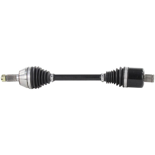 Bronco Heavy Duty Axle (Pol-6017Hd) | MunroPowersports.com