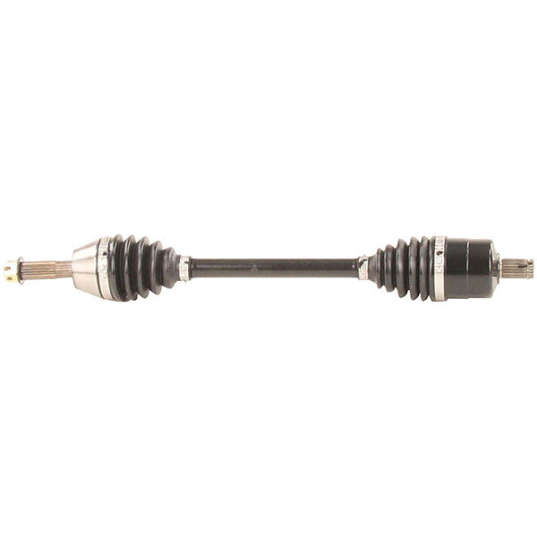 Bronco Heavy Duty Axle (Pol-6037Hd) | MunroPowersports.com