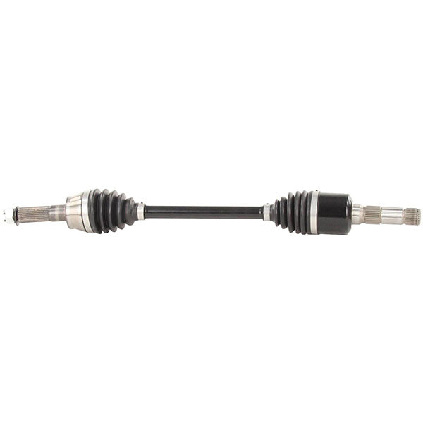 Bronco Heavy Duty Axle (Pol-6029Hd) | MunroPowersports.com