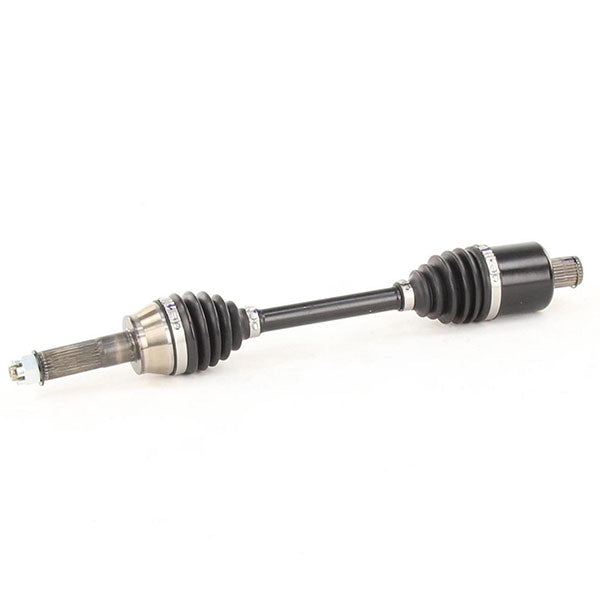 Bronco Heavy Duty Axle (Paxl-6075Hd) | MunroPowersports.com